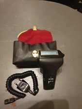 Vintage 1960 Rasoir Electrique