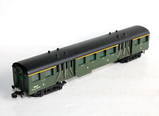 HORNBY HO 736 VOITURE VOYAGEUR