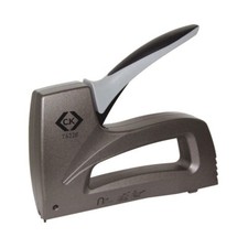 CK Tools T6228 Câble