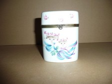 Bel Delecourt / Le Chambrelain