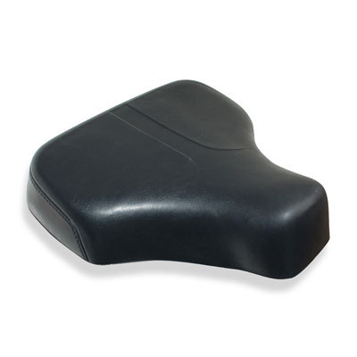 Sattel silla montar saddle - de,