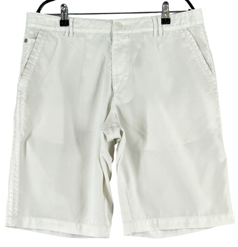 Hugo boss men hitchpro - hugo,