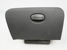 Boite à gants occasion