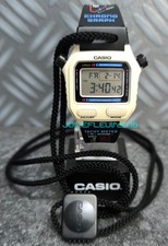 NOS 1989 ✅ CASIO SDW-200