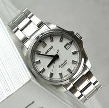 Montre Seiko SARB023 Automatic
