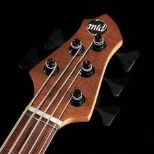 MTD 2001 535-21 Myrtle