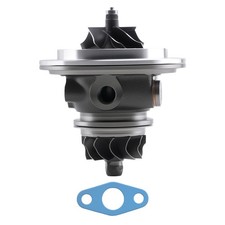 Cartouche CHRA Turbo for Opel