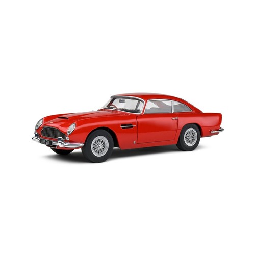 Solido 1807103 miniature aston - 1807103,