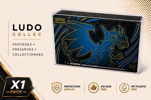 Protection pvc premium - protection,
