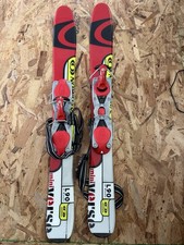 Salomon Mini Verse Ski/Snow