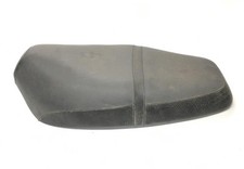 Selle MBK YE 80 1993-1999