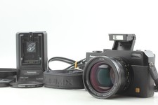 [Presque comme neuf] Panasonic