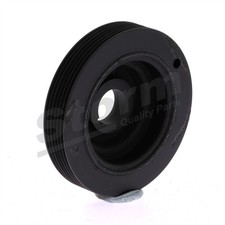Poulie damper ford mondeo - ford, i