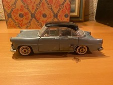 GÉGÉ PLASTIQUE VERSAILLES