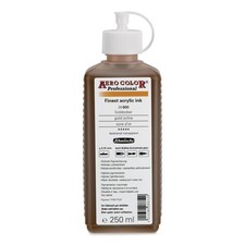 Encre acrylique - Extra-fine -