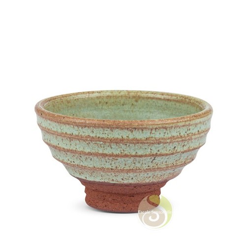 Tasse thé dégustation - à,