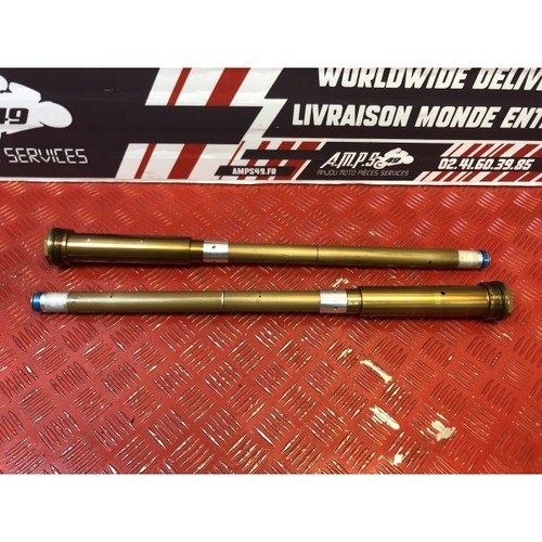 Cartouche honda crf 250 - crf, 2012