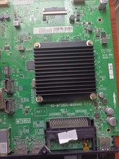Motherboard TV THOMSON