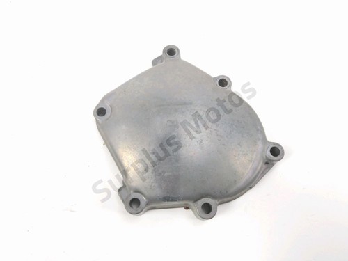 Carter moteur kawasaki 6r - carter,