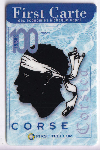 France telecarte phonecard - france,