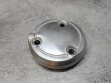 Palier haut moteur OCCASION