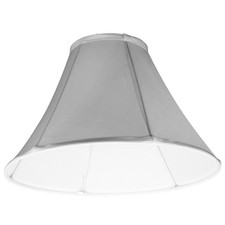  Abajour Lampe De Chevet