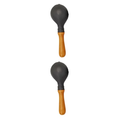 Pièces percussion main - à,