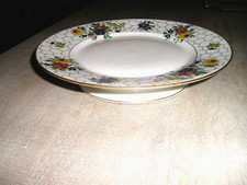 PORCELAINE DE LIMOGES -