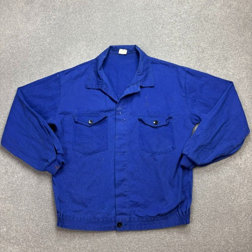 Veste française adulte - , grand