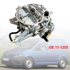 Carburetor 11-1255 Pour Buick