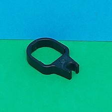 bateau pirates playmobil 3940 réf 46