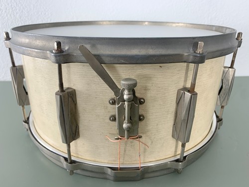 Gretsch broadkaster standard - broadkaster,