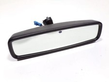 RETROVISEUR INTERIEUR 1846714