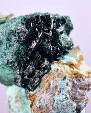 3.4cms ATACAMITE DRUZY