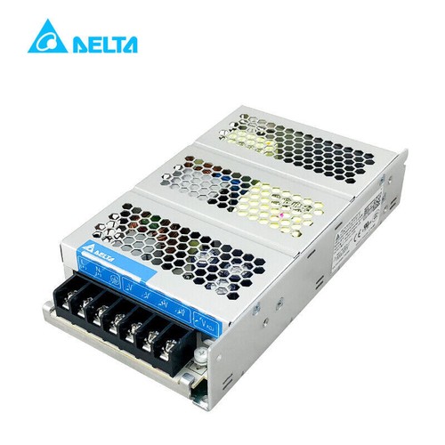 1pc for delta - 1pc, pmc-24v150w1ba