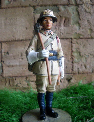 Soldats feu le - soldats, :