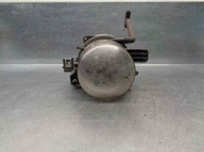 6163100000 feu antibrouillard