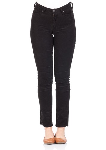 Lee jeans elly - lee, slim