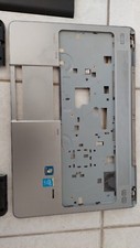 Chassis Hp Probook 650 G1 - Boitier Inférieur