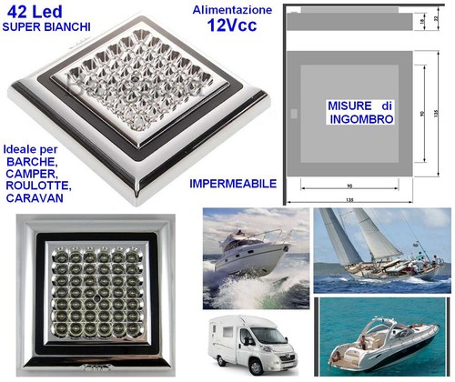 Plafonnier lampe led - lampe,