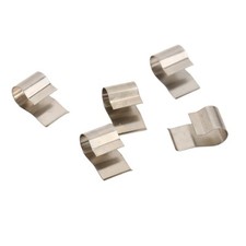 5PCS Bike Hub Pawls Bike Wheel