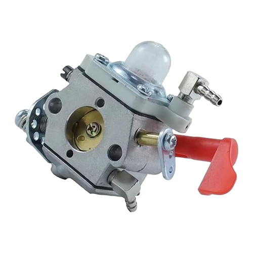 Carburateur g230rc g260rc - carburateur,