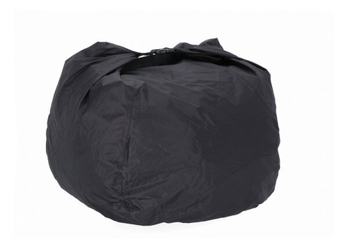 Poche intérieure étanche