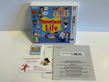 Jeu Vidéo Nintendo 3DS/2DS