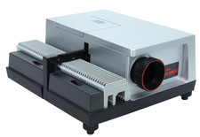 Prestinox 725 afegt projecteur - prestinox,