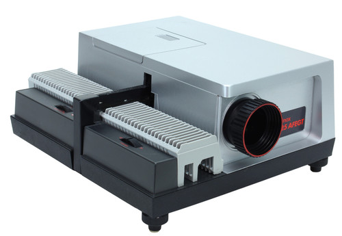 Prestinox 725 afegt - prestinox,