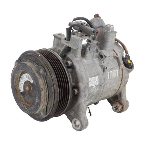 Compresseur clim bmw serie - clim,