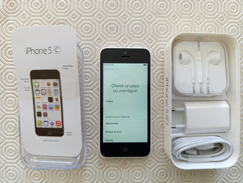 Apple iphone go - apple,