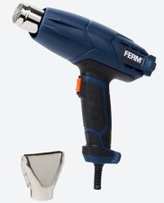Pistolet air chaud 2000w - pistolet,