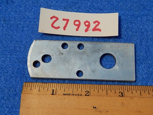 Wurlitzer 1015 1080 - 1100, 1080a